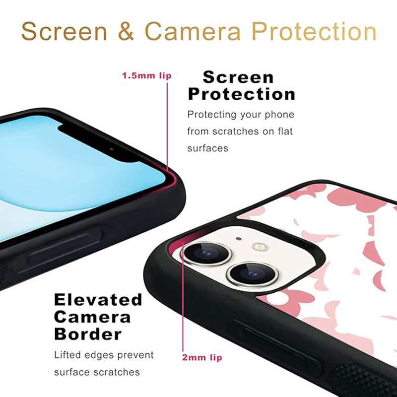 스웨덴 여권 디자인 아이폰 17 AIR, 16, 16e - Phone Cases Sweden 리뷰 및 가격