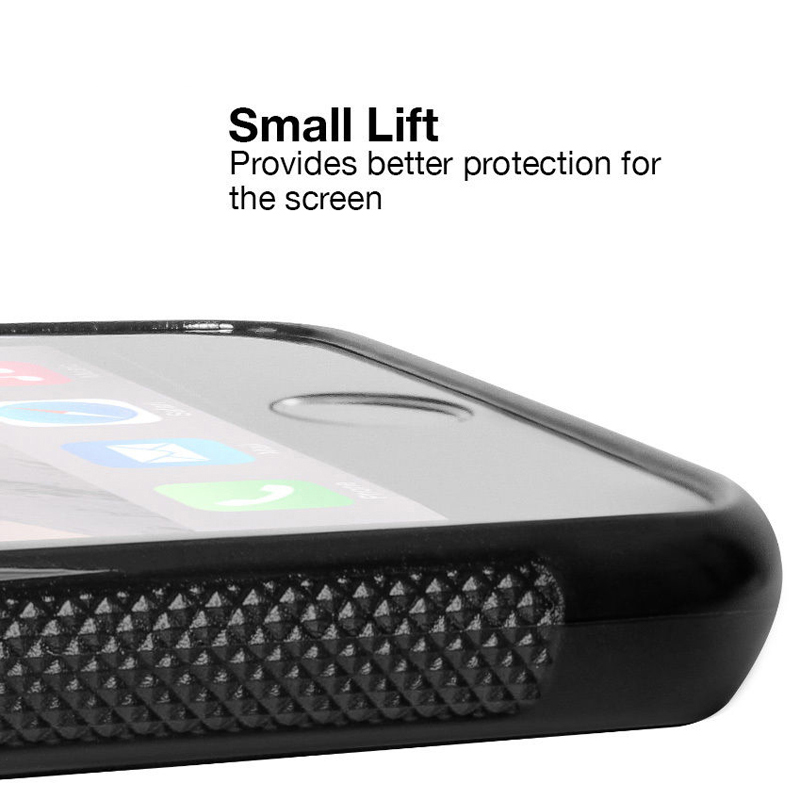 스웨덴 여권 디자인 아이폰 17 AIR, 16, 16e - Phone Cases Sweden 리뷰 및 가격