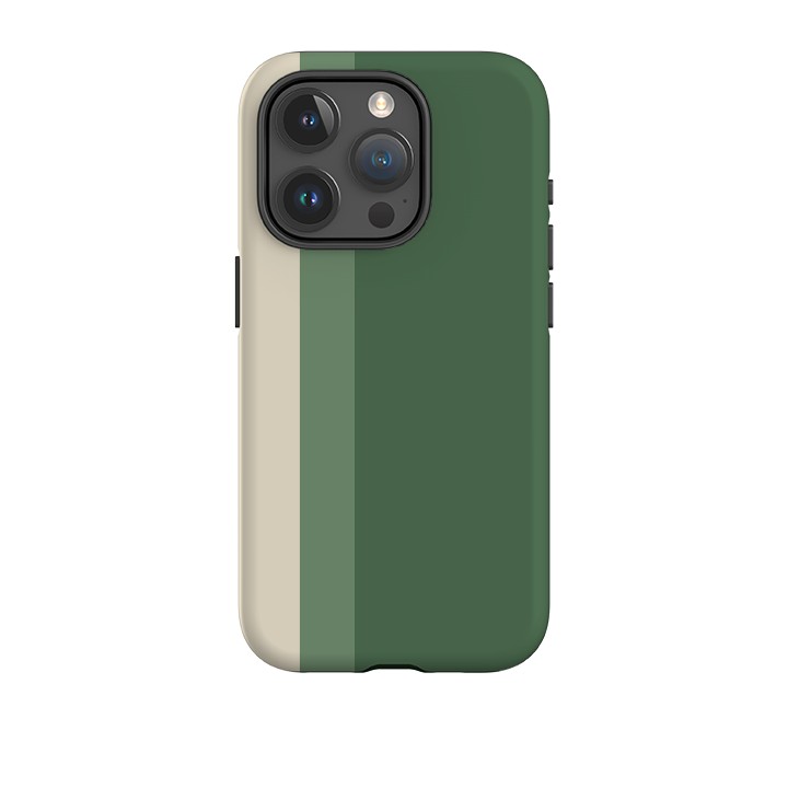 홍콩 크로마 스트라이프 아이폰 케이스 (아이폰 17,  - Phone Cases Hong Kong 리뷰 및 가격