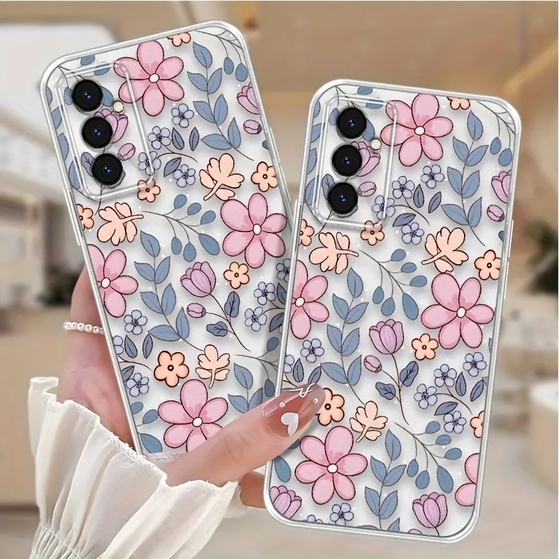 삼성 갤럭시 S26 S25 S24 S23 S22 S21 - Phone Cases For Samsung Galaxy 리뷰 및 가격