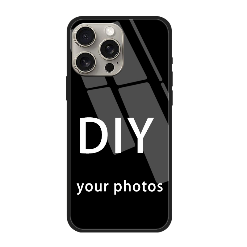 아이폰 17 16 16E 15 14 13 12 11 P - Phone Cases Near Me 리뷰 및 가격