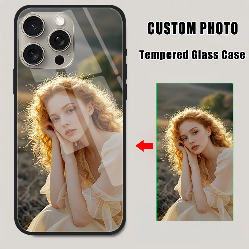 아이폰 17 16 16E 15 14 13 12 11 P - Phone Cases Near Me 리뷰 및 가격