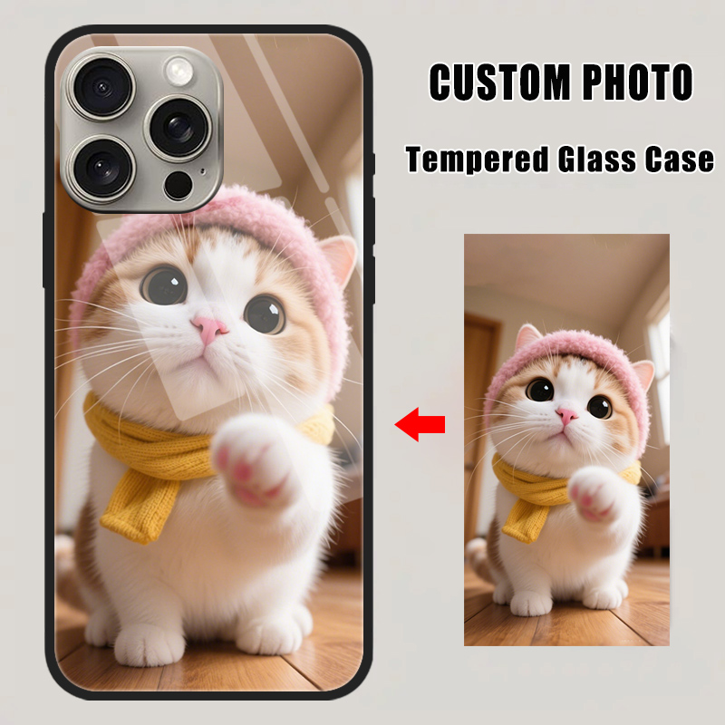 아이폰 17 16 16E 15 14 13 12 11 P - Phone Cases Near Me 리뷰 및 가격