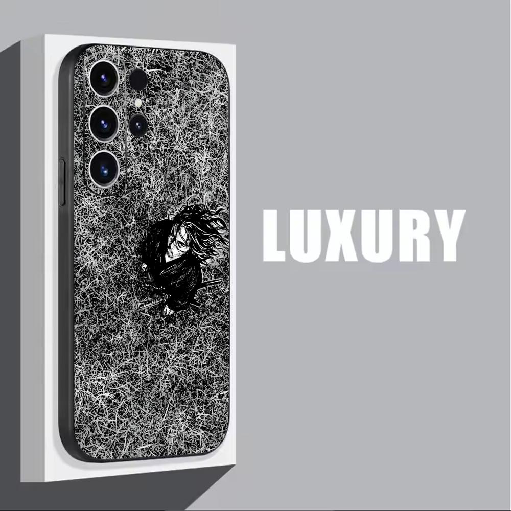 삼성 갤럭시 S26 S25 S24 S23 S22 S21 - Phone Cases Samsung S24 리뷰 및 가격