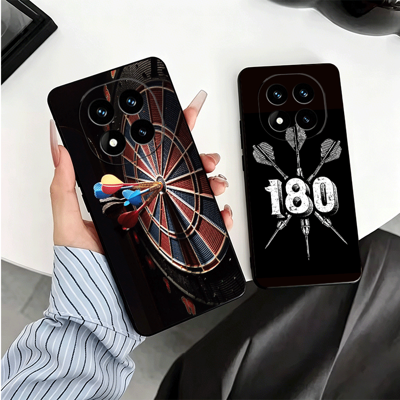 다트 디자인의 와이어 타겟 실리콘 휴대폰 케이스 (샤오 - Phone Cases Target 리뷰 및 가격