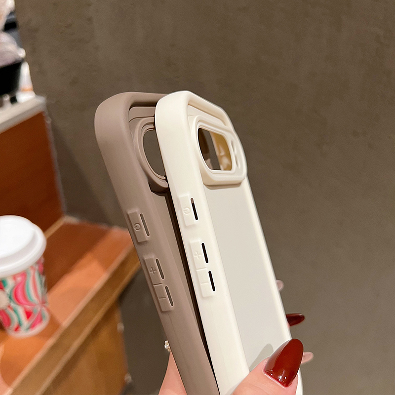 핑크 하트 프린트 폰 케이스 (구글 픽셀 10, 9,  - Phone Cases Google Pixel 10 Pro 리뷰 및 가격