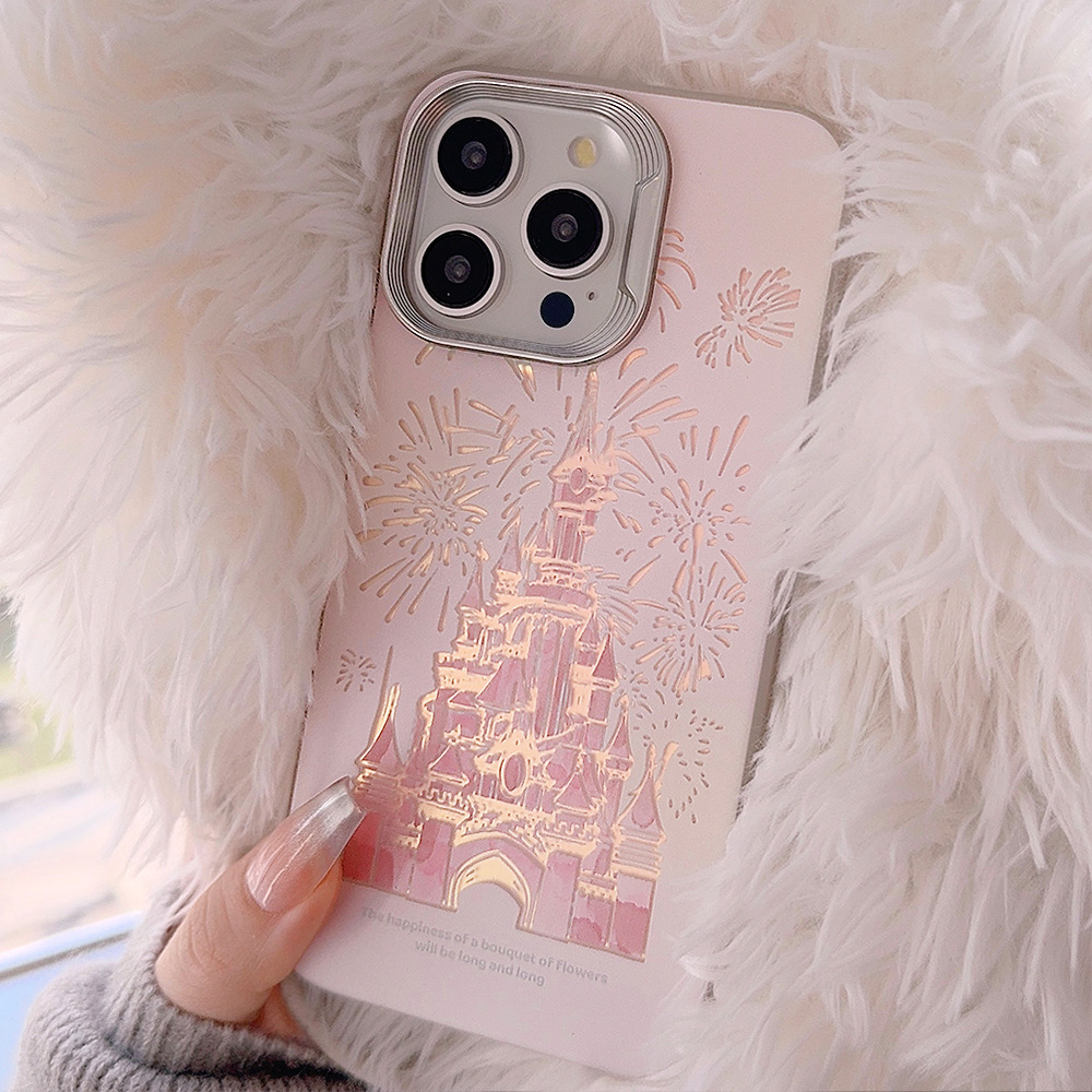 iPhone 15 14 13 12 Pro Max Plu - Phone Cases Disney 리뷰 및 가격