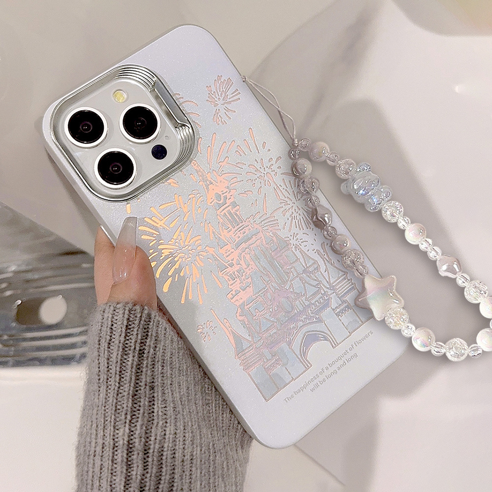 iPhone 15 14 13 12 Pro Max Plu - Phone Cases Disney 리뷰 및 가격