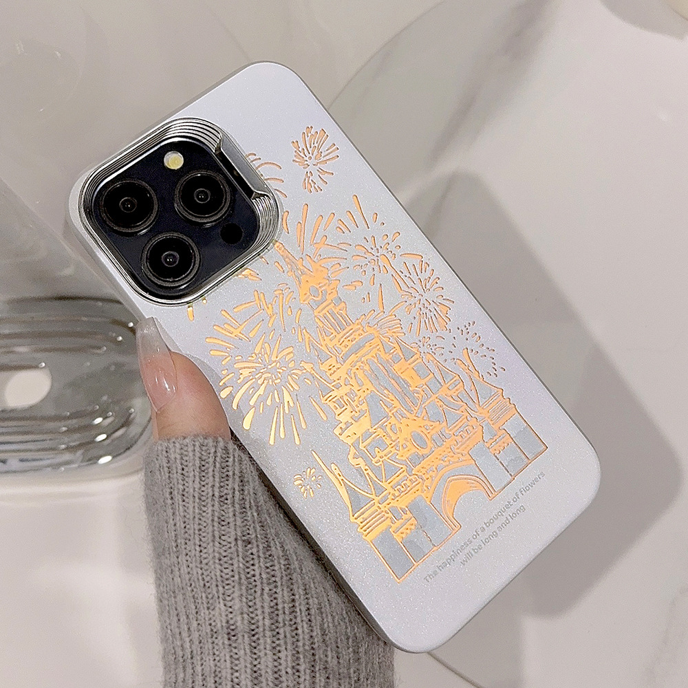 iPhone 15 14 13 12 Pro Max Plu - Phone Cases Disney 리뷰 및 가격
