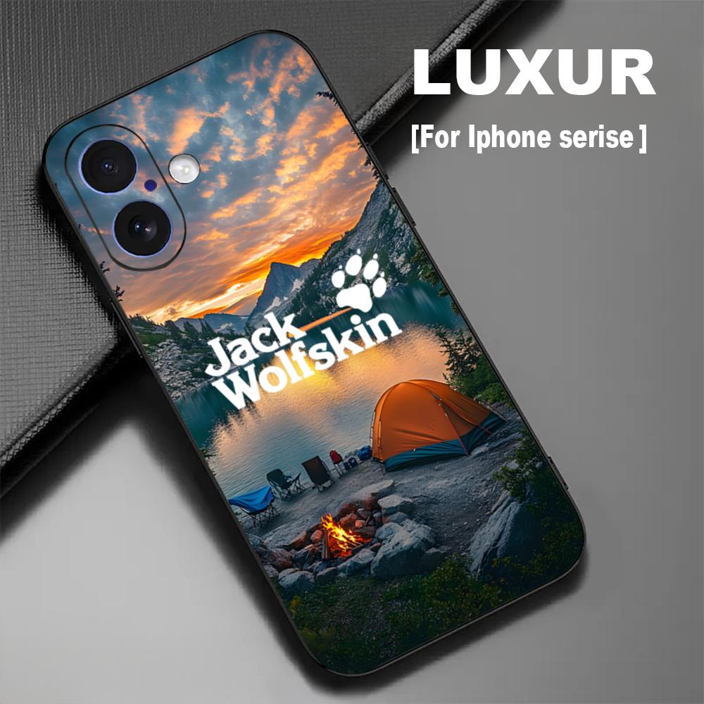 브랜드: 잭 월프스킨, 아이폰 18, 17, 16, 1 - Phone Cases Brand 리뷰 및 가격