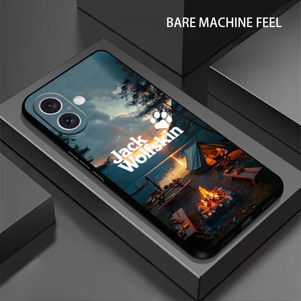 브랜드: 잭 월프스킨, 아이폰 18, 17, 16, 1 - Phone Cases Brand 리뷰 및 가격