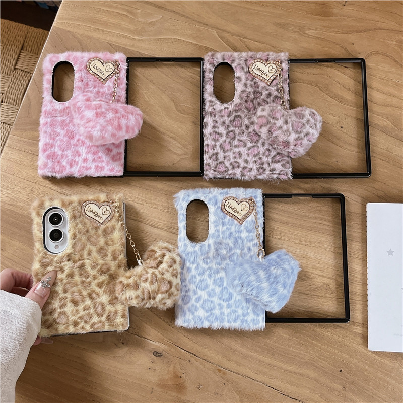 삼성 갤럭시 Z 폴드 8 울트라, 7, 6, 5, 4, - Phone Cases For Samsung Galaxy 리뷰 및 가격