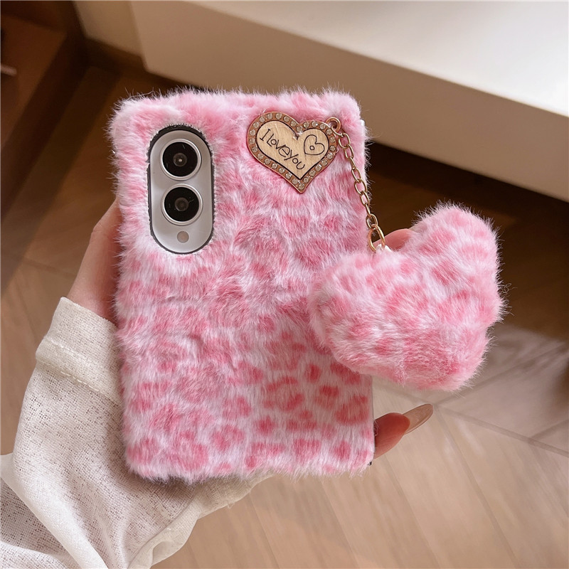 삼성 갤럭시 Z 폴드 8 울트라, 7, 6, 5, 4, - Phone Cases For Samsung Galaxy 리뷰 및 가격