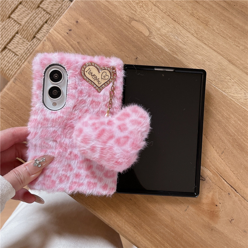 삼성 갤럭시 Z 폴드 8 울트라, 7, 6, 5, 4, - Phone Cases For Samsung Galaxy 리뷰 및 가격