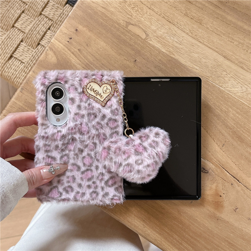 삼성 갤럭시 Z 폴드 8 울트라, 7, 6, 5, 4, - Phone Cases For Samsung Galaxy 리뷰 및 가격