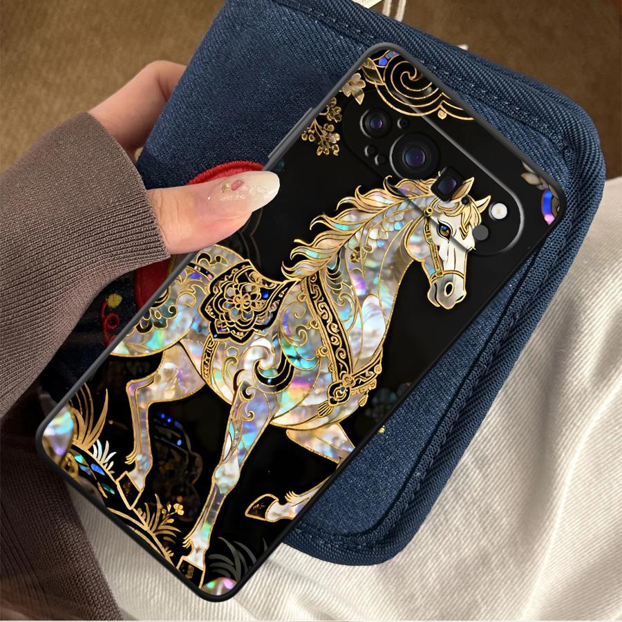 Google Pixel 10A 6 7 8 Pro 8a  - Phone Cases Google Pixel 10 Pro 리뷰 및 가격