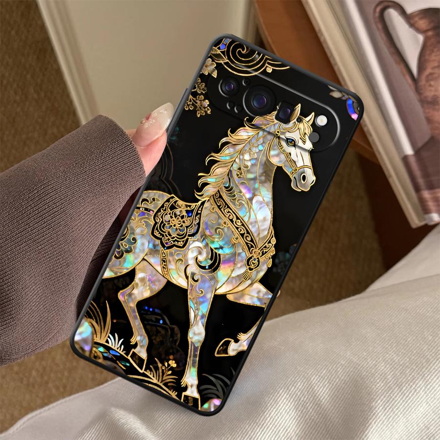 Google Pixel 10A 6 7 8 Pro 8a  - Phone Cases Google Pixel 10 Pro 리뷰 및 가격