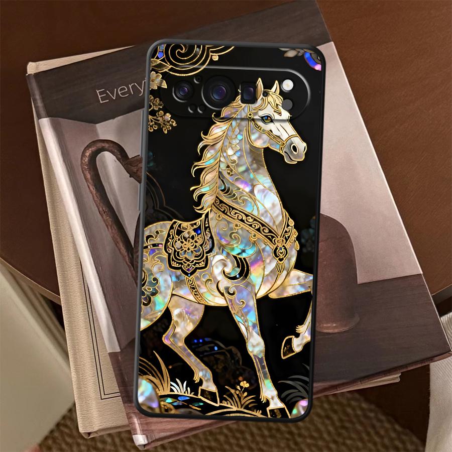 Google Pixel 10A 6 7 8 Pro 8a  - Phone Cases Google Pixel 10 Pro 리뷰 및 가격