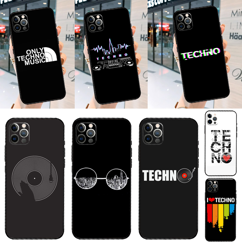 오포 A16, A96, A76, A17, A57, A7 - Oppo A78 리뷰 및 가격