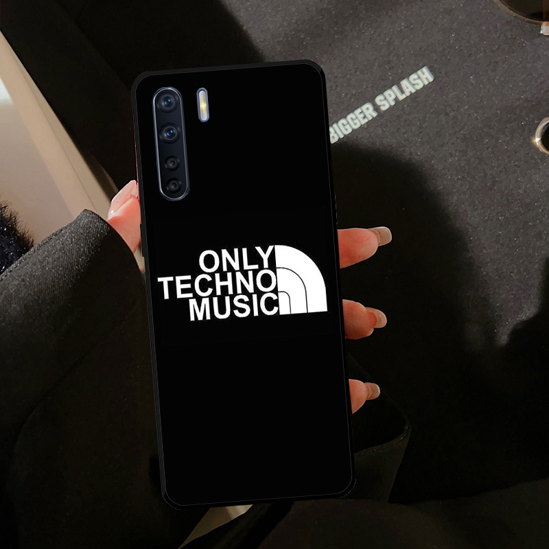 오포 A16, A96, A76, A17, A57, A7 - Oppo A78 리뷰 및 가격