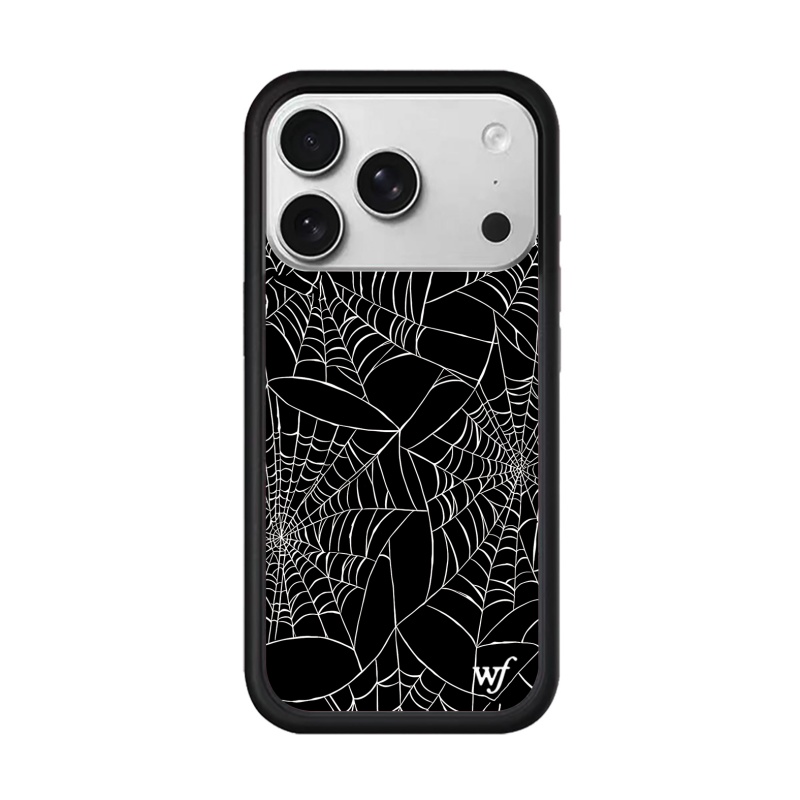 와일드플라워 인스 할로윈 타이거 폰 케이스 (아이폰 1 - Phone Cases Wildflower 리뷰 및 가격