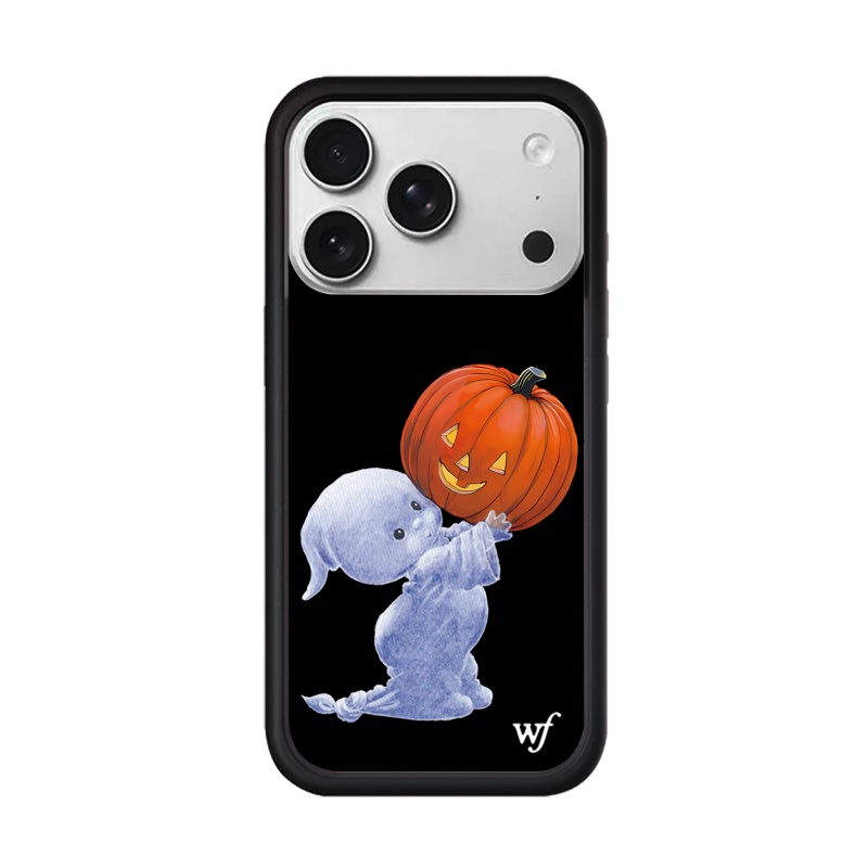 와일드플라워 인스 할로윈 타이거 폰 케이스 (아이폰 1 - Phone Cases Wildflower 리뷰 및 가격