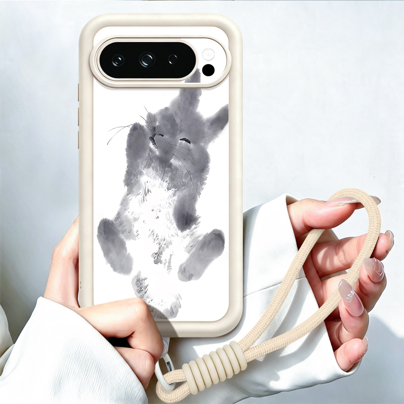 구글 픽셀 10, 9, 8, 7 Pro, 9A, 8A, - Phone Cases Google Pixel 10 Pro 리뷰 및 가격