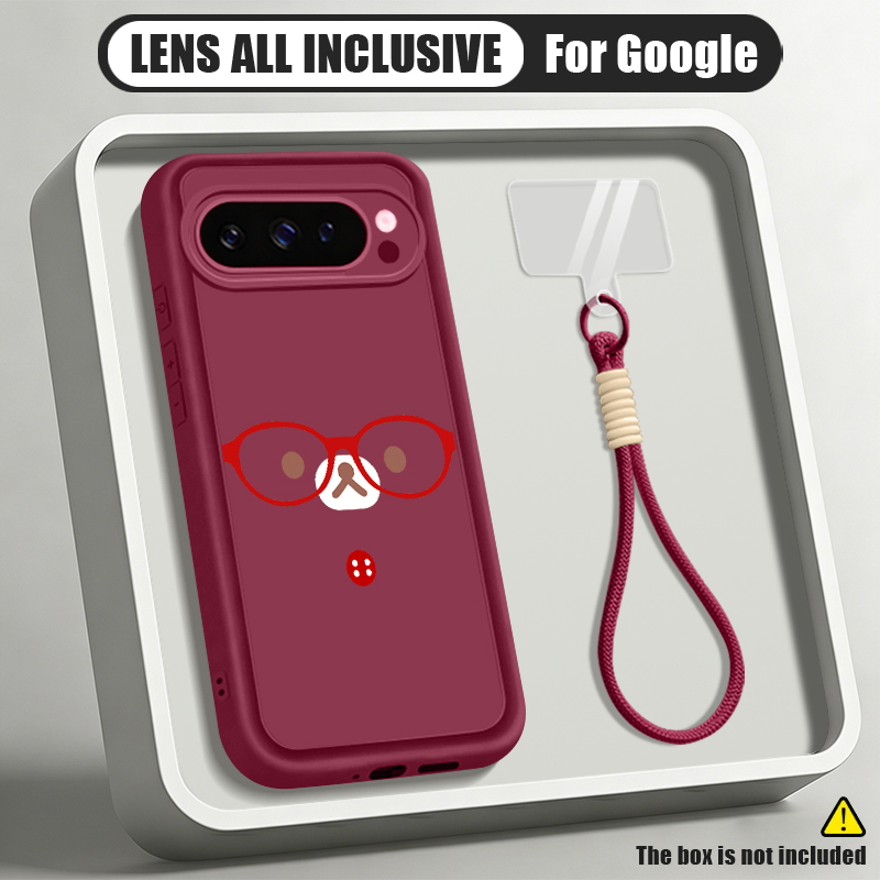 구글 픽셀 10, 9, 8, 7 Pro, 9A, 8A, - Phone Cases Google Pixel 10 Pro 리뷰 및 가격