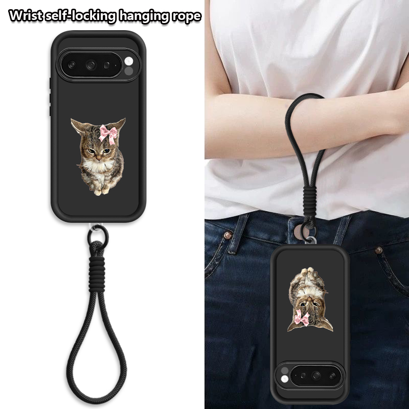 구글 픽셀 10, 9, 8, 7 Pro, 9A, 8A, - Phone Cases Google Pixel 10 Pro 리뷰 및 가격