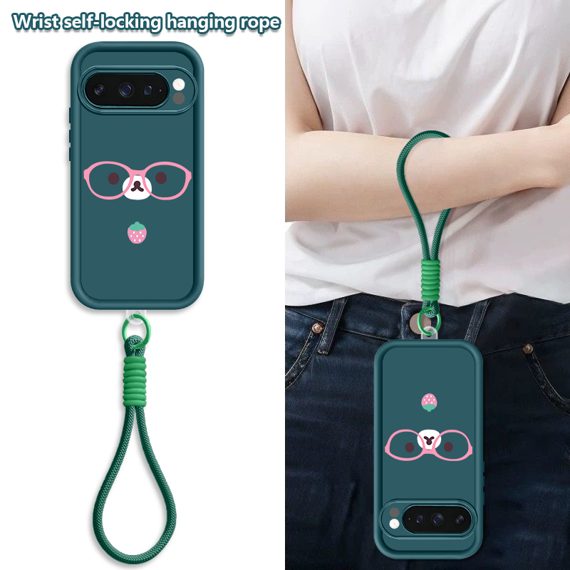 구글 픽셀 10, 9, 8, 7 Pro, 9A, 8A, - Phone Cases Google Pixel 10 Pro 리뷰 및 가격