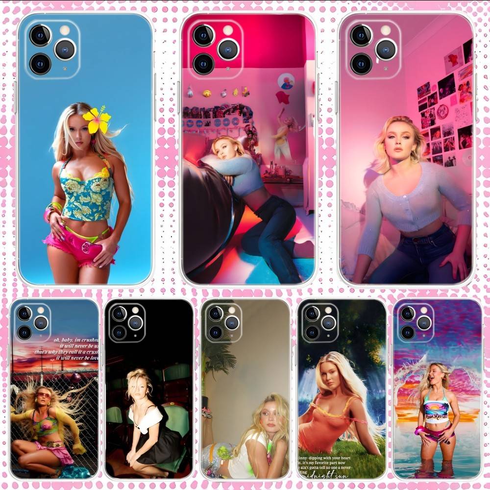 자라 라르손 비너스 아이폰 케이스 (아이폰 17, 16 - Phone Cases Zara 리뷰 및 가격