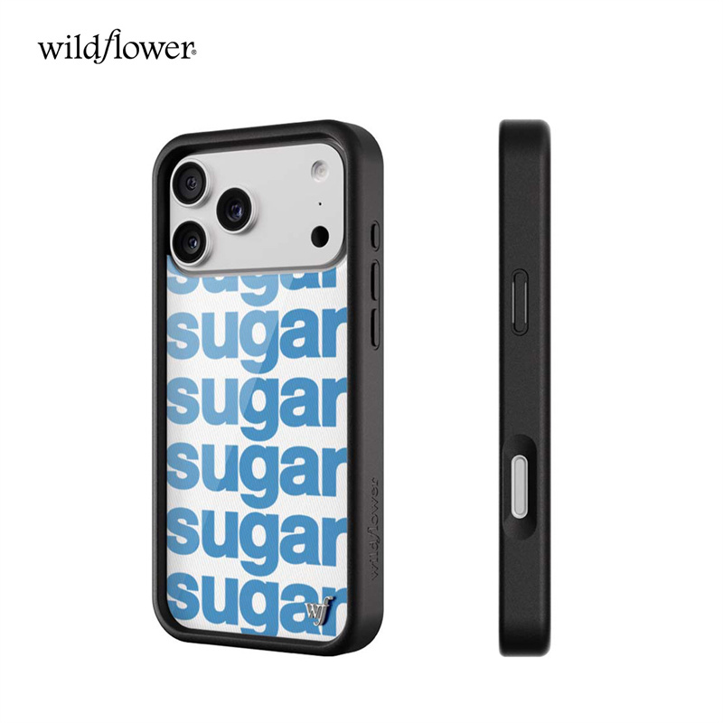 야생화 귀여운 만화 곰 토끼 아이폰 16 15 14 1 - Phone Cases Wildflower 리뷰 및 가격