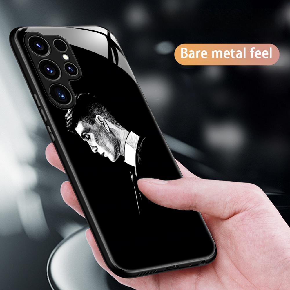 피키 블라인더스 TV 쇼 폰 케이스 삼성 S26 S25 - Phone Cases Samsung S24 리뷰 및 가격