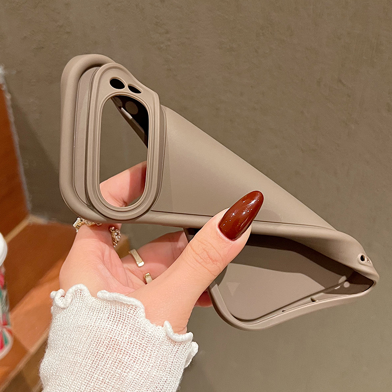 핑크 꽃무늬 소프트 TPU 폰 케이스 (구글 픽셀 10 - Phone Cases Google Pixel 10 Pro 리뷰 및 가격