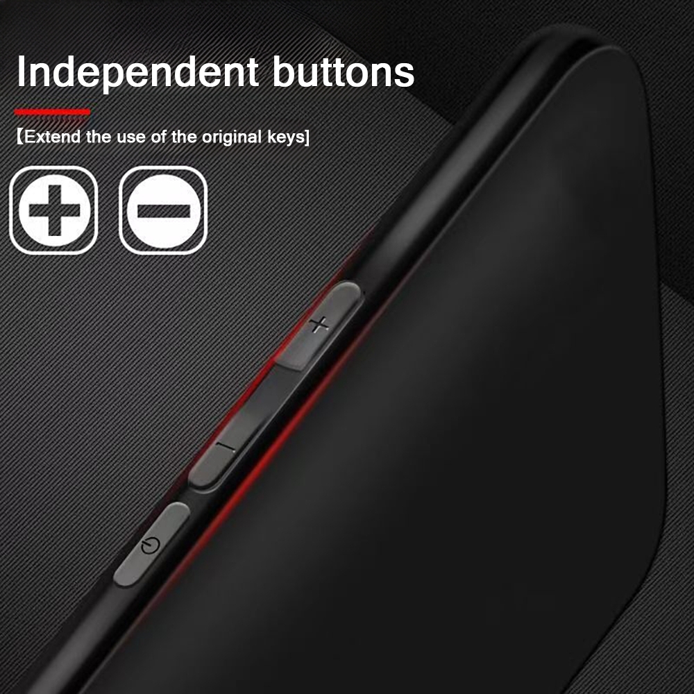 패션 UNI-QLO 브랜드 휴대폰 케이스, 샤오미 Re - Phone Cases Brand 리뷰 및 가격