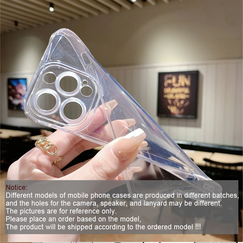 귀여운 닥스훈트 강아지 무늬 프린트 소프트 케이스, 삼 - Phone Cases Samsung S24 리뷰 및 가격