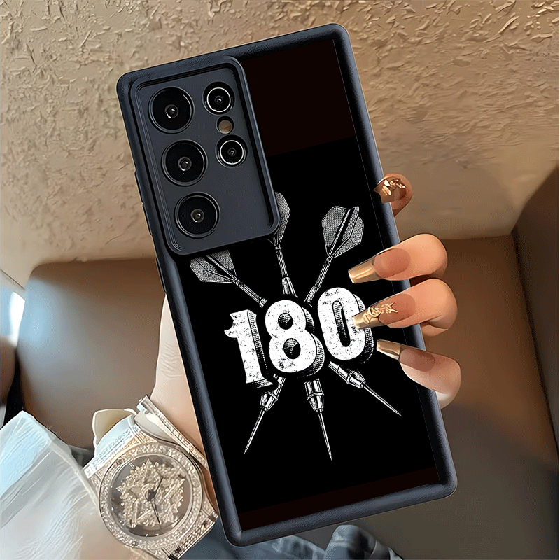 다트스 에스테틱 와이어 타겟 충격 방지 폰 케이스 삼성 - Phone Cases Target 리뷰 및 가격