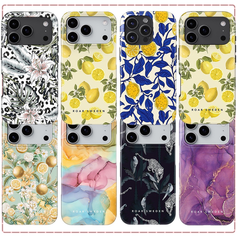 로어 스웨덴 레몬 과일 아이폰 케이스 (아이폰 18,  - Phone Cases Sweden 리뷰 및 가격
