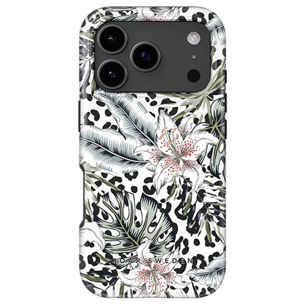로어 스웨덴 레몬 과일 아이폰 케이스 (아이폰 18,  - Phone Cases Sweden 리뷰 및 가격