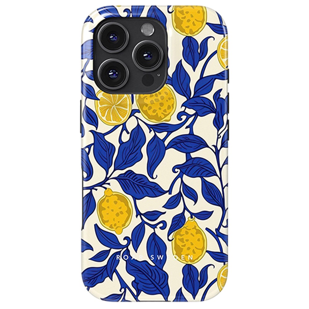 로어 스웨덴 레몬 과일 아이폰 케이스 (아이폰 18,  - Phone Cases Sweden 리뷰 및 가격