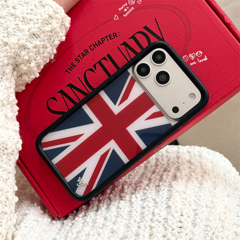 와일드플라워 인스 퍼피 러브 폰 케이스 아이폰 17 1 - Phone Cases Wildflower 리뷰 및 가격