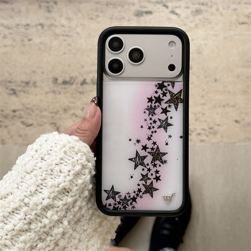 와일드플라워 인스 퍼피 러브 폰 케이스 아이폰 17 1 - Phone Cases Wildflower 리뷰 및 가격