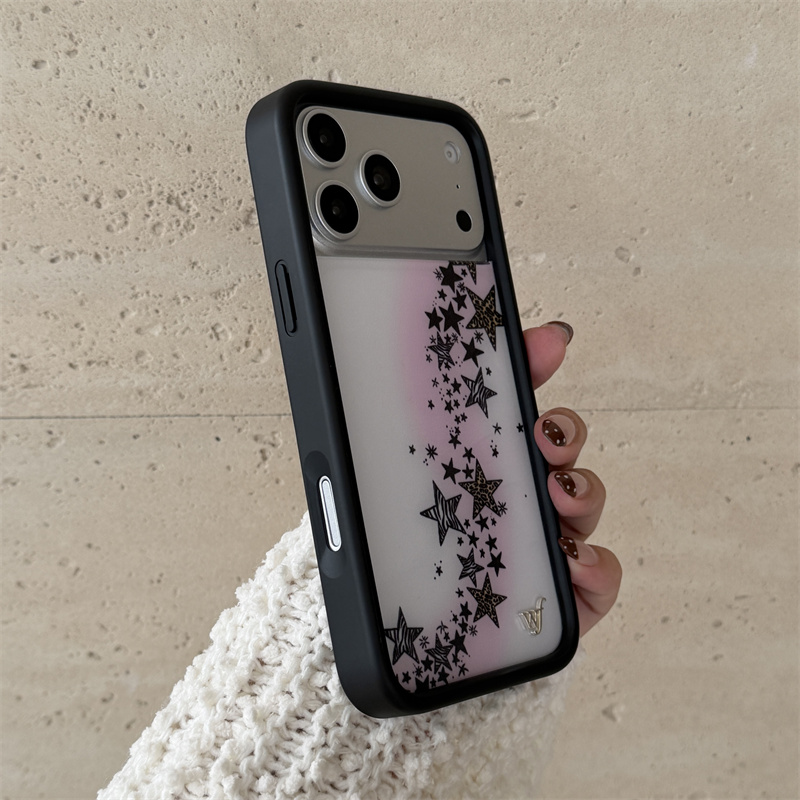 와일드플라워 인스 퍼피 러브 폰 케이스 아이폰 17 1 - Phone Cases Wildflower 리뷰 및 가격