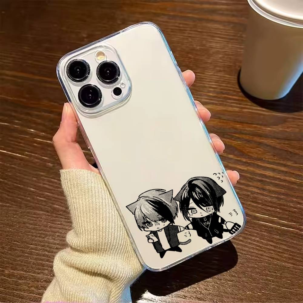 카수리치 미카도 취리히, 아이폰 18, 17, 16,  - Zurich Phone Cases 리뷰 및 가격