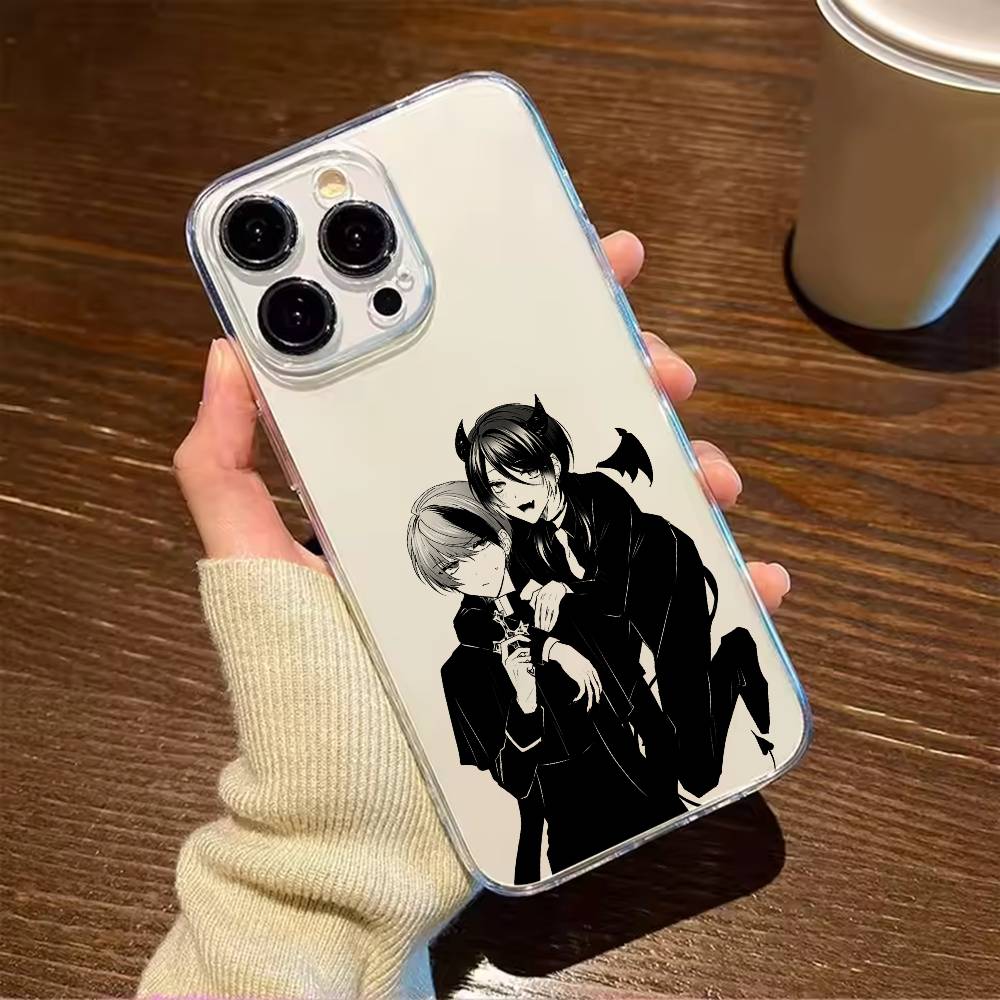 카수리치 미카도 취리히, 아이폰 18, 17, 16,  - Zurich Phone Cases 리뷰 및 가격