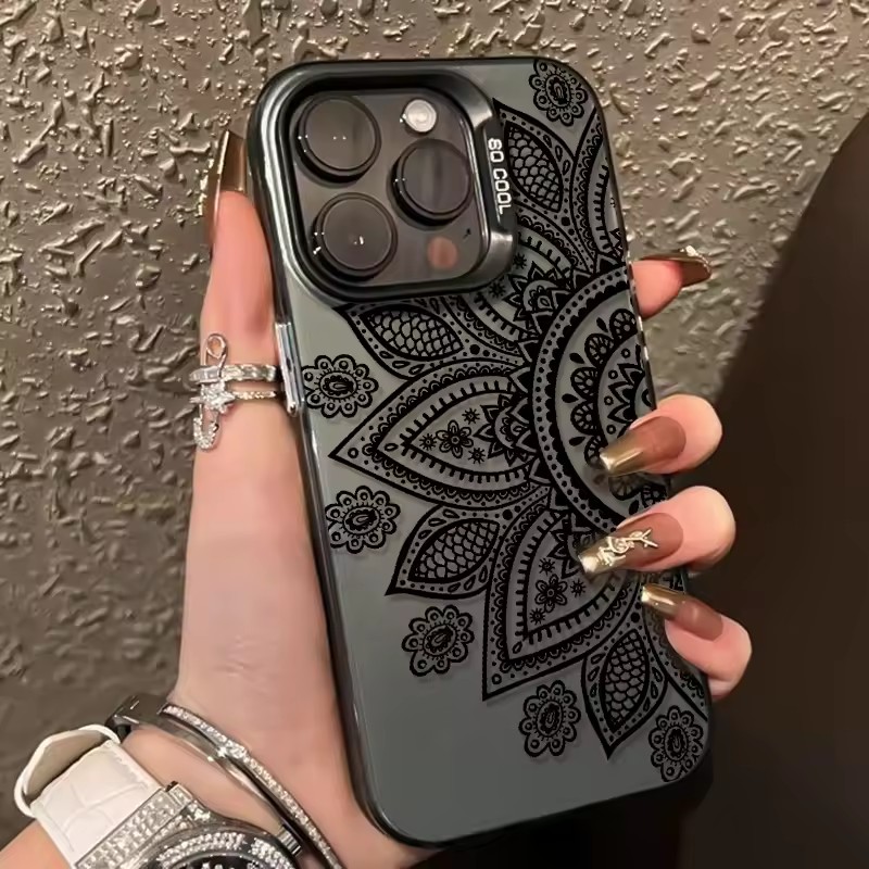 아이폰 18 17 16 15 14 13 12 11 Pr - Phone Cases Xr 리뷰 및 가격