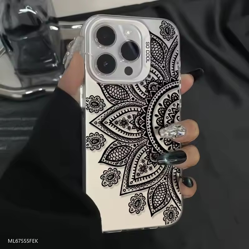 아이폰 18 17 16 15 14 13 12 11 Pr - Phone Cases Xr 리뷰 및 가격