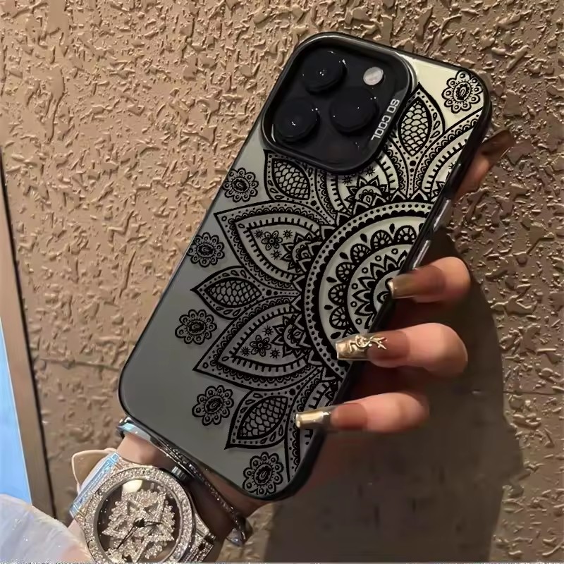 아이폰 18 17 16 15 14 13 12 11 Pr - Phone Cases Xr 리뷰 및 가격