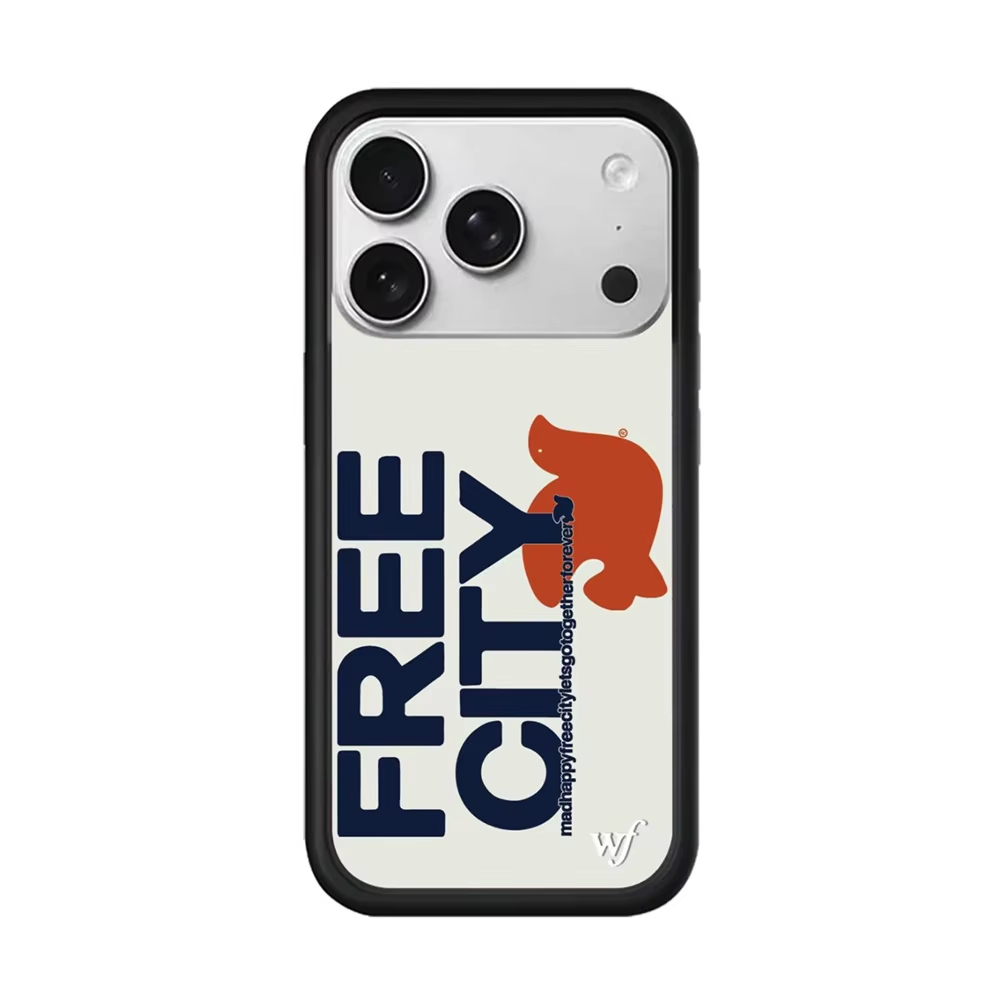 와일드플라워 INS 핑크 엘리펀츠 클레어 드레이크 아이 - Phone Cases Wildflower 리뷰 및 가격