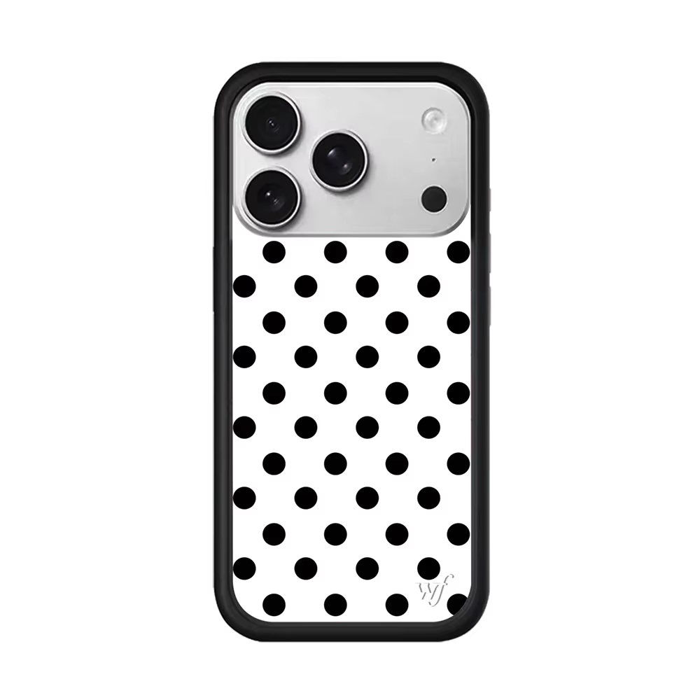 와일드플라워 INS 핑크 엘리펀츠 클레어 드레이크 아이 - Phone Cases Wildflower 리뷰 및 가격